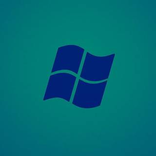 Microsoft phone wallpaper