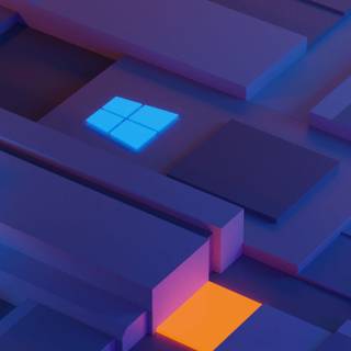 Microsoft phone wallpaper