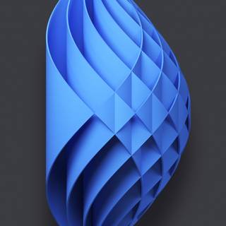 Microsoft phone wallpaper