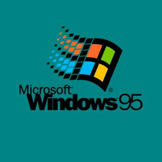 Microsoft phone wallpaper