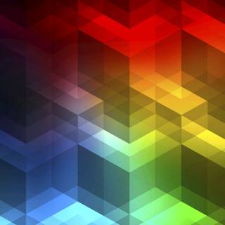 Microsoft phone wallpaper