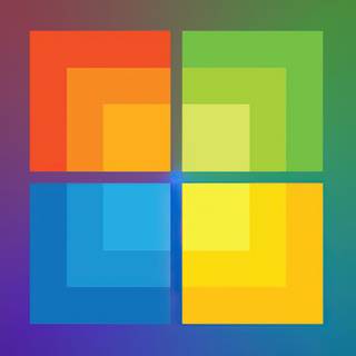 Microsoft phone wallpaper