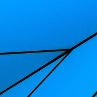 Microsoft phone wallpaper