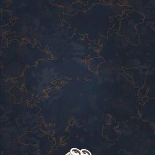 Minions 4k iPhone wallpaper