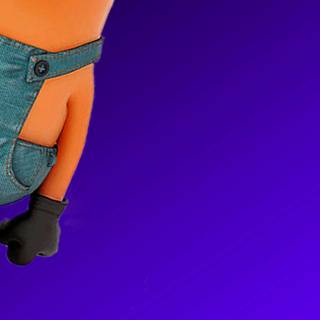 Minions 4k iPhone wallpaper