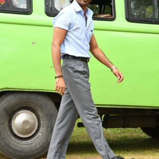 Vaathi 2023 wallpaper