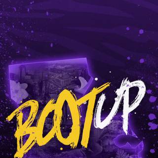 LSU basketball wallpaper