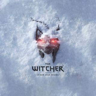 The Witcher 4 video game HD wallpaper