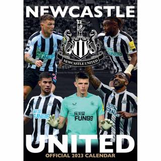 Newcastle United 2023 wallpaper