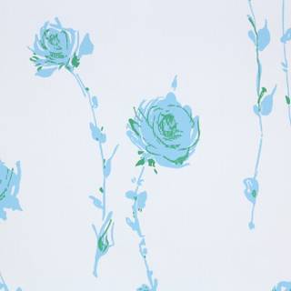 Spring 50s wallpaper