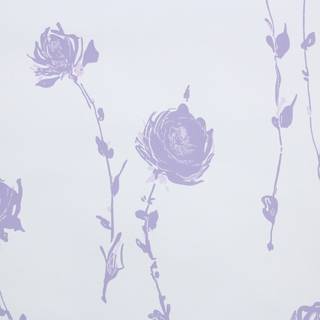Spring 50s wallpaper