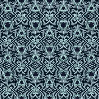 Spring 50s wallpaper