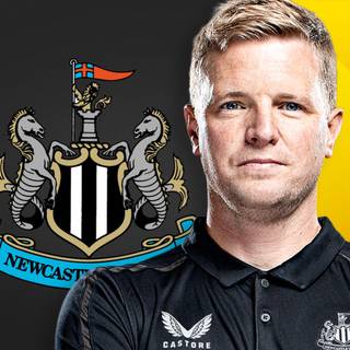 Newcastle United 2023 wallpaper