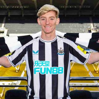 Newcastle United 2023 wallpaper