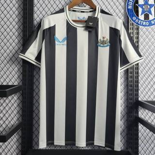 Newcastle United 2023 wallpaper