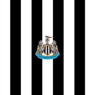Newcastle United 2023 wallpaper