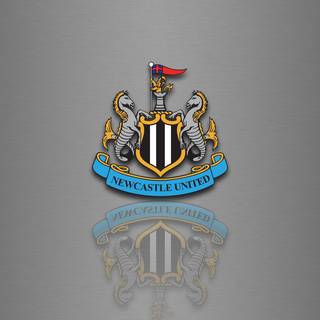 Newcastle United 2023 wallpaper
