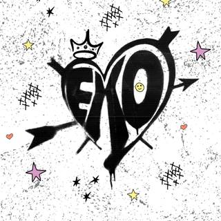 Exo 2023 wallpaper