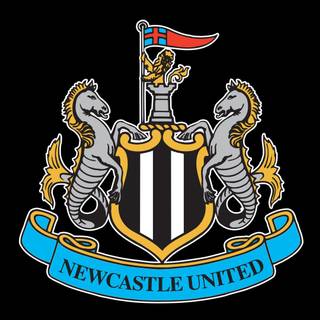 Newcastle United 2023 wallpaper