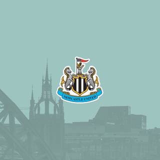 Newcastle United 2023 wallpaper