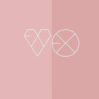 Exo 2023 wallpaper
