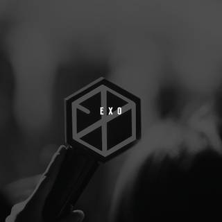 Exo 2023 wallpaper
