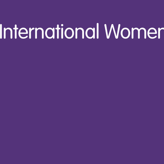 Womens Day 2023 wallpaper