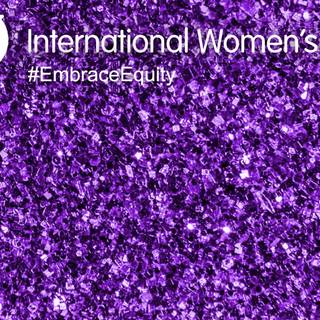 Womens Day 2023 wallpaper