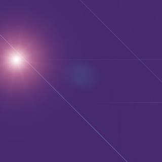 Womens Day 2023 wallpaper