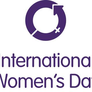 Womens Day 2023 wallpaper