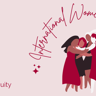 Womens Day 2023 wallpaper