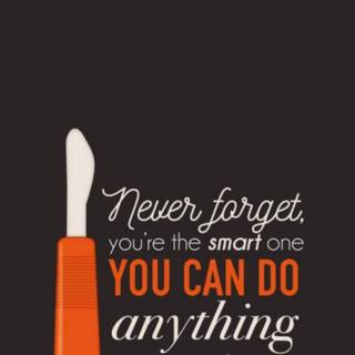 Medical quotes wallpaper