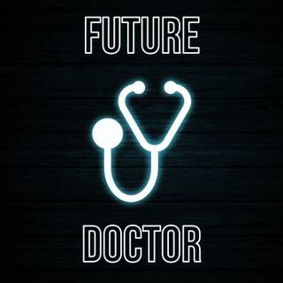 Medical quotes wallpaper