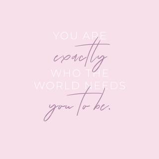 Medical quotes wallpaper