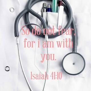 Medical quotes wallpaper