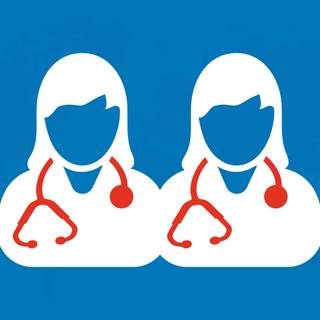 Womens Day 2023 wallpaper