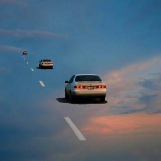 The Strokes desktop wallpaper