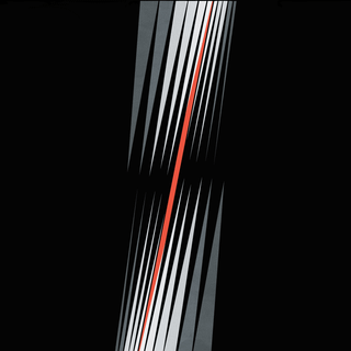 The Strokes desktop wallpaper
