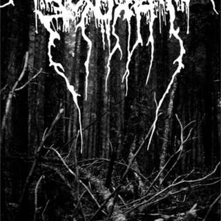 iPhone metal wallpaper