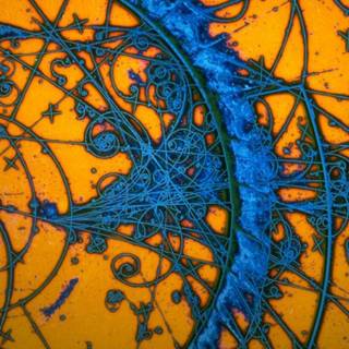 The Strokes desktop wallpaper