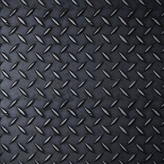 iPhone metal wallpaper