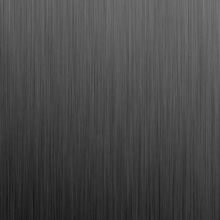 iPhone metal wallpaper