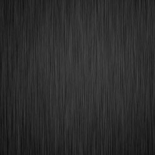 iPhone metal wallpaper