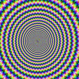 Mind games wallpaper