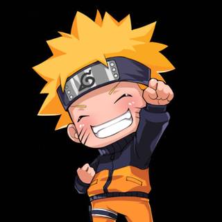 Naruto 2k wallpaper
