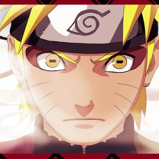 Naruto 2k wallpaper