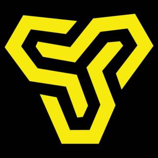 Space soldier wallpaper