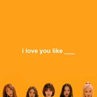 Ahn Hee Yeon wallpaper