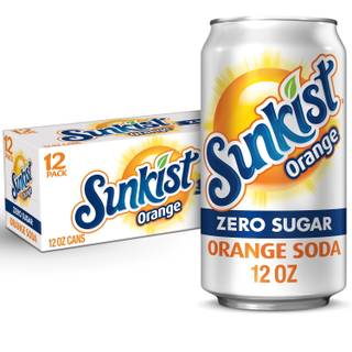 Sunkist wallpaper