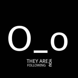 Funny iPad wallpaper